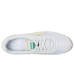 PUMA Arizona Sneakers