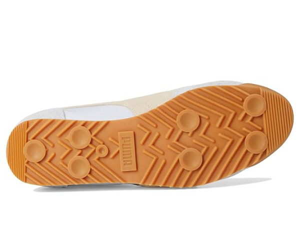 PUMA Arizona Sneakers