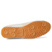 PUMA Arizona Sneakers