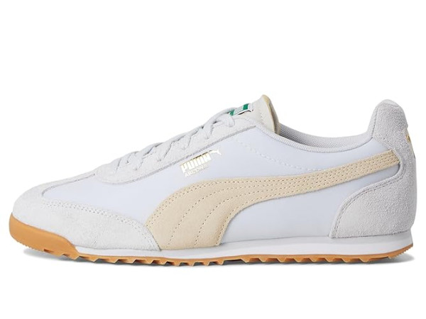 PUMA Arizona Sneakers