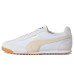 PUMA Arizona Sneakers