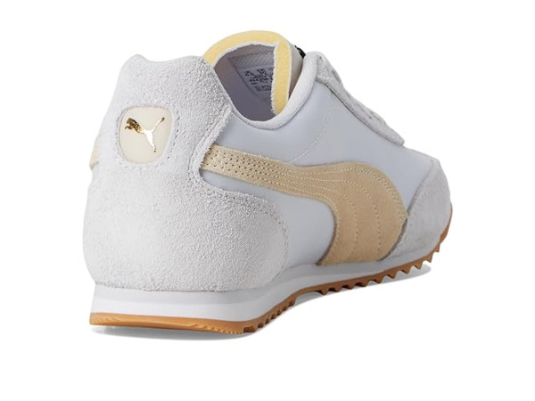 PUMA Arizona Sneakers