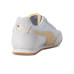 PUMA Arizona Sneakers