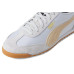 PUMA Arizona Sneakers