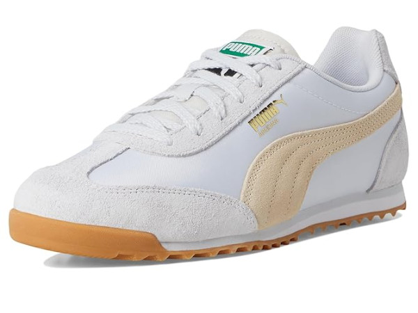 PUMA Arizona Sneakers