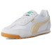 PUMA Arizona Sneakers