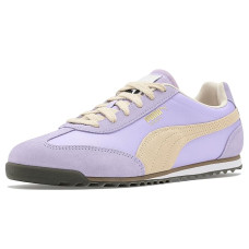 PUMA Arizona Nylon Shoes