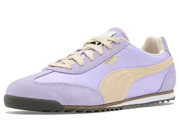 PUMA Arizona Nylon Shoes
