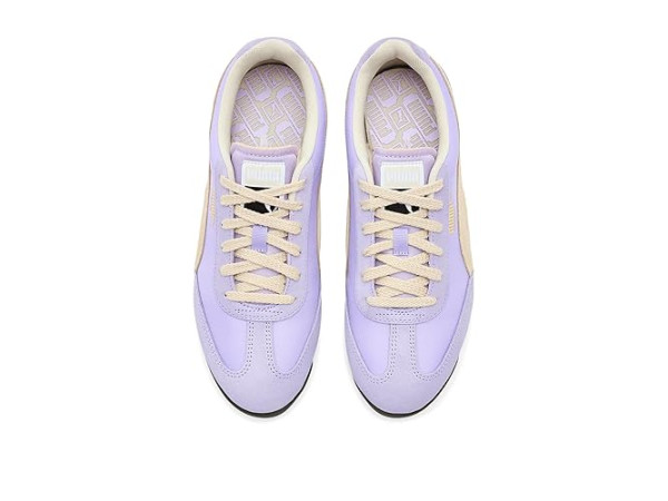 PUMA Arizona Nylon Shoes