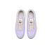 PUMA Arizona Nylon Shoes