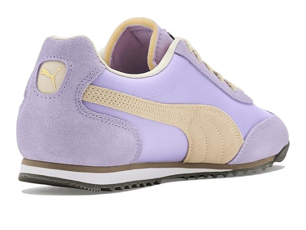 PUMA Arizona Nylon Shoes
