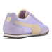 PUMA Arizona Nylon Shoes