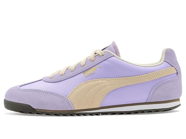 PUMA Arizona Nylon Shoes