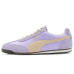 PUMA Arizona Nylon Shoes