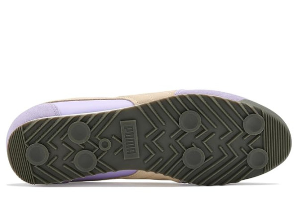PUMA Arizona Nylon Shoes