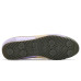 PUMA Arizona Nylon Shoes