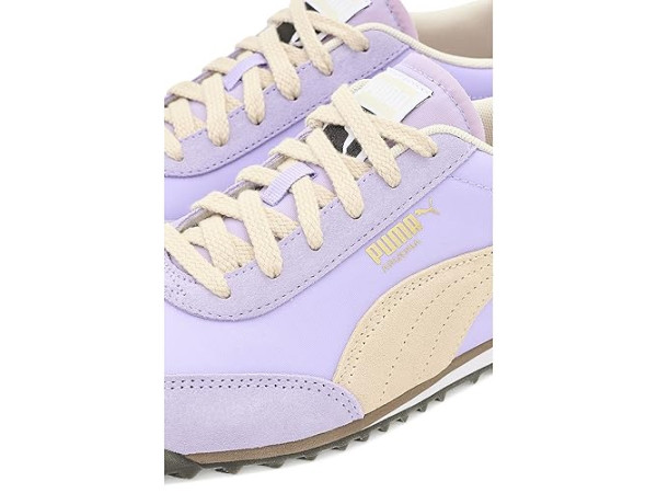 PUMA Arizona Nylon Shoes