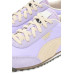 PUMA Arizona Nylon Shoes