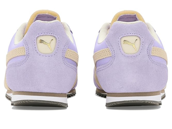 PUMA Arizona Nylon Shoes