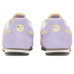 PUMA Arizona Nylon Shoes