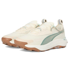 PUMA Voyage Nitro 3 Trail Running Shoes