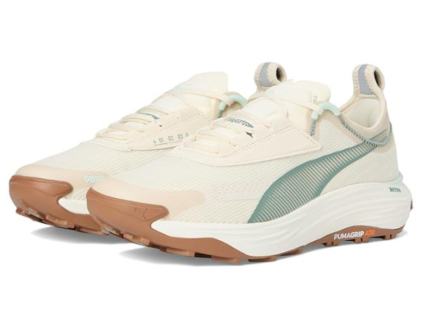 PUMA Voyage Nitro 3 Trail Running Shoes