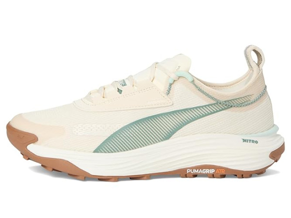 PUMA Voyage Nitro 3 Trail Running Shoes