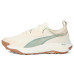 PUMA Voyage Nitro 3 Trail Running Shoes
