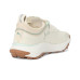 PUMA Voyage Nitro 3 Trail Running Shoes