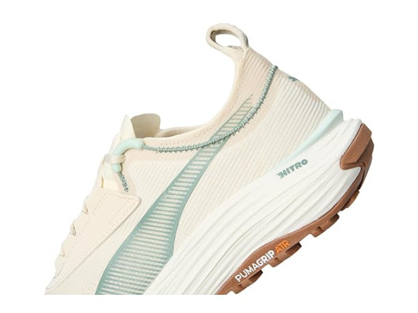 PUMA Voyage Nitro 3 Trail Running Shoes