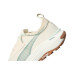 PUMA Voyage Nitro 3 Trail Running Shoes