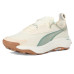 PUMA Voyage Nitro 3 Trail Running Shoes
