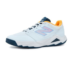 New Balance Coco Delray Tennis Shoes