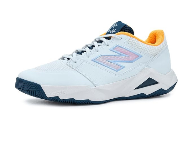 New Balance Coco Delray Tennis Shoes