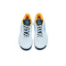 New Balance Coco Delray Tennis Shoes