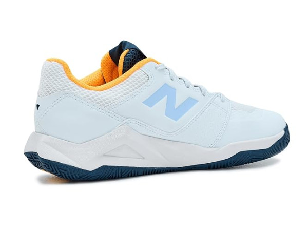 New Balance Coco Delray Tennis Shoes