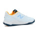 New Balance Coco Delray Tennis Shoes