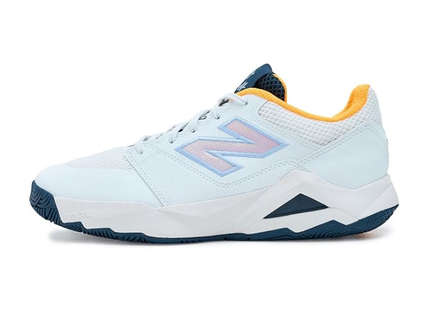 New Balance Coco Delray Tennis Shoes