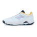 New Balance Coco Delray Tennis Shoes