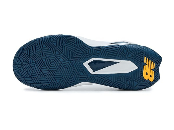 New Balance Coco Delray Tennis Shoes