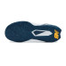 New Balance Coco Delray Tennis Shoes