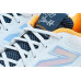 New Balance Coco Delray Tennis Shoes
