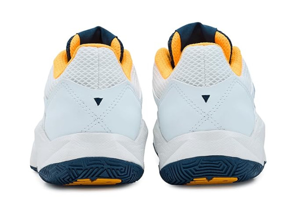 New Balance Coco Delray Tennis Shoes