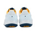 New Balance Coco Delray Tennis Shoes