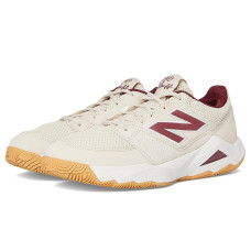 New Balance Coco Delray Tennis Shoes