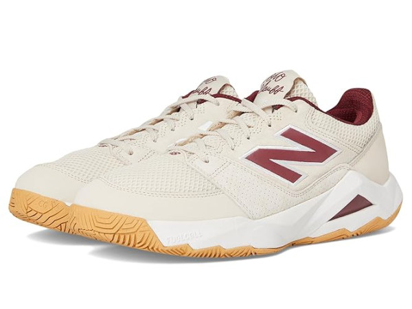 New Balance Coco Delray Tennis Shoes