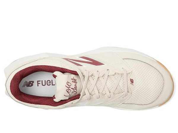 New Balance Coco Delray Tennis Shoes