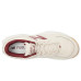 New Balance Coco Delray Tennis Shoes