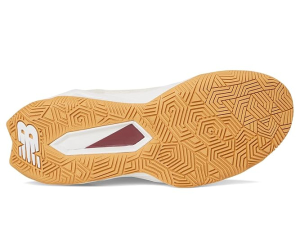 New Balance Coco Delray Tennis Shoes