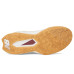 New Balance Coco Delray Tennis Shoes